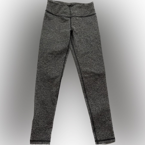 Victoria Secret VSX Knockout *Set* - Picture 9 of 9